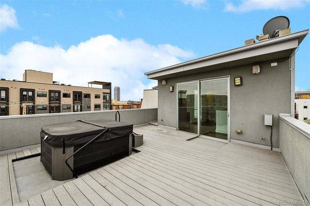 1715 Boulder Street, Denver, CO 80211