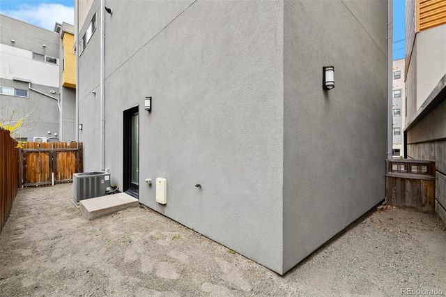 1715 Boulder Street, Denver, CO 80211