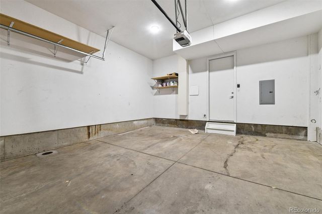 1715 Boulder Street, Denver, CO 80211