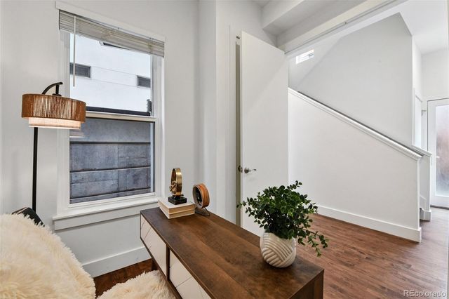 1715 Boulder Street, Denver, CO 80211