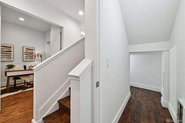 1715 Boulder Street, Denver, CO 80211