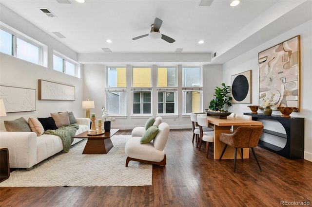 1715 Boulder Street, Denver, CO 80211