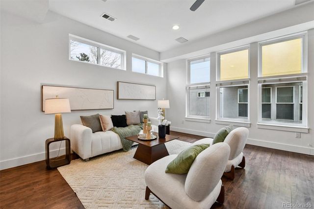 1715 Boulder Street, Denver, CO 80211