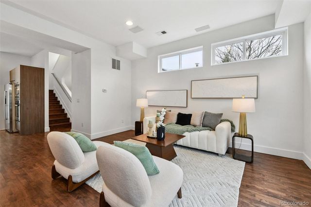 1715 Boulder Street, Denver, CO 80211