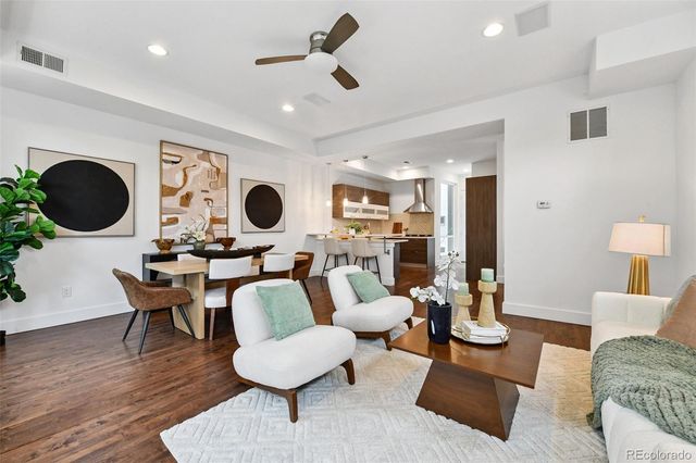 1715 Boulder Street, Denver, CO 80211