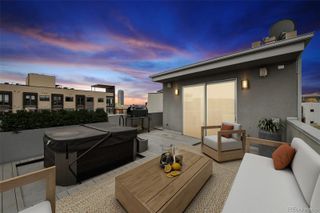 1715 Boulder Street, Denver, CO 80211