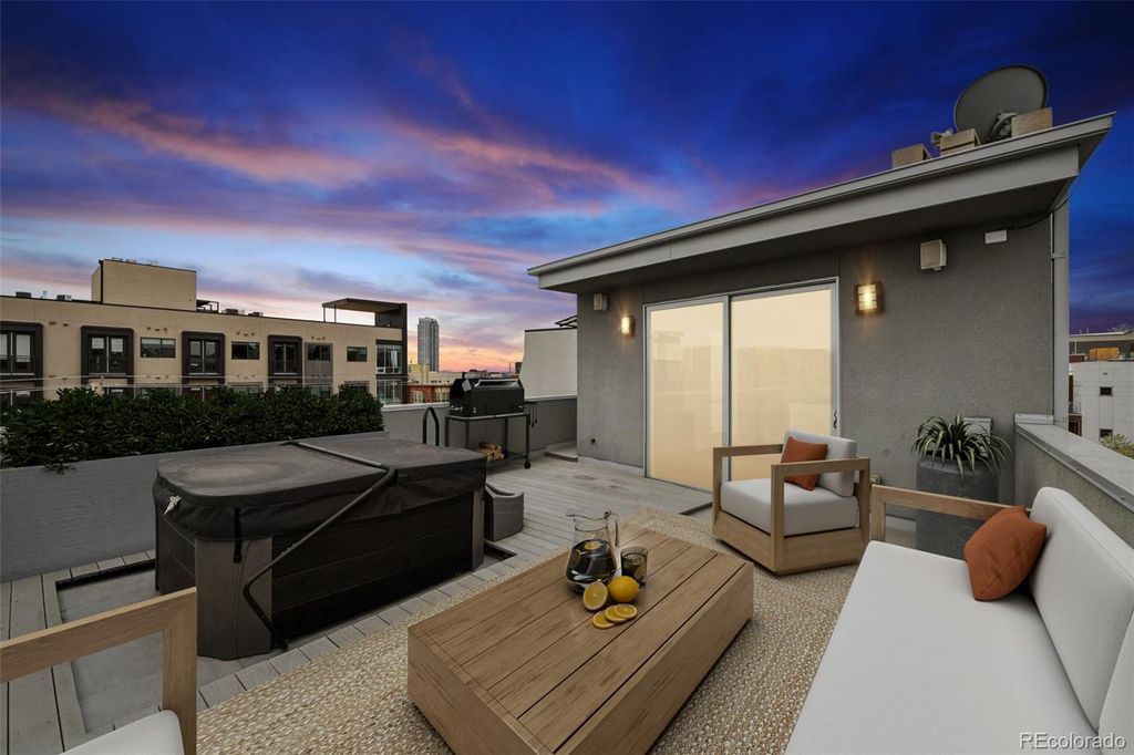 1715 Boulder Street, Denver, CO 80211