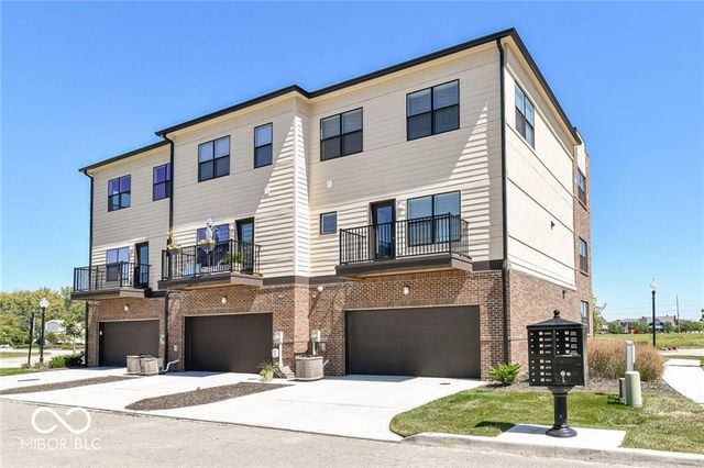 12974 Petigru Drive, Carmel, IN 46032