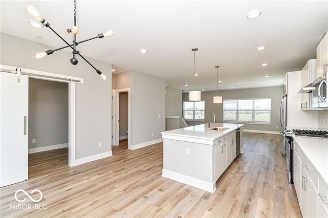 12974 Petigru Drive, Carmel, IN 46032