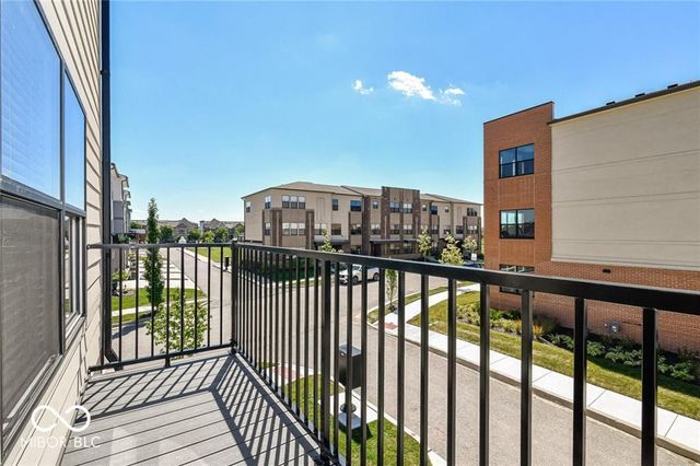 12974 Petigru Drive, Carmel, IN 46032