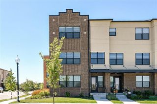 12974 Petigru Drive, Carmel, IN 46032