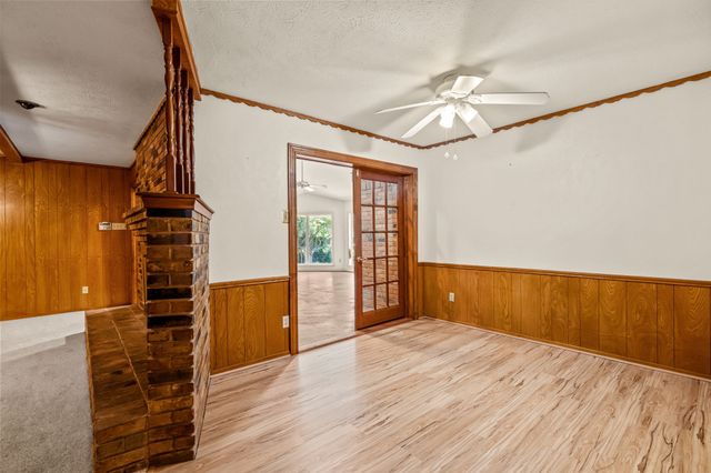 11034 Ridgemeadow Drive, Dallas, TX 75218