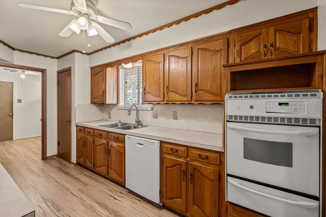 11034 Ridgemeadow Drive, Dallas, TX 75218