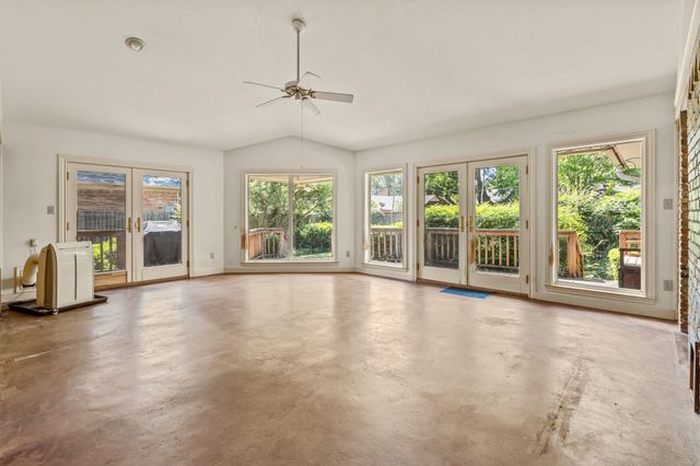 11034 Ridgemeadow Drive, Dallas, TX 75218