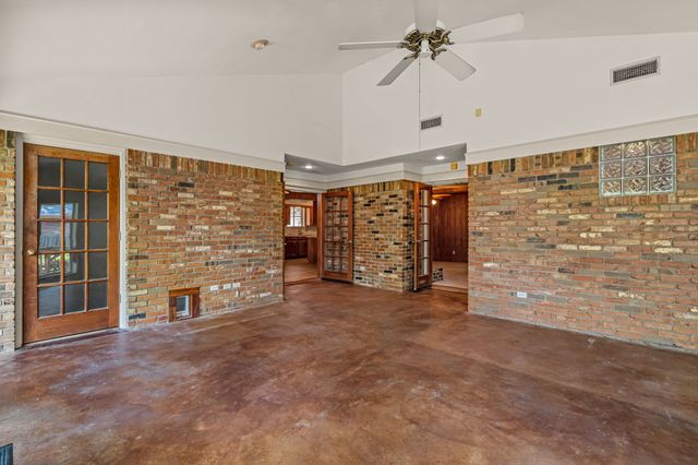 11034 Ridgemeadow Drive, Dallas, TX 75218