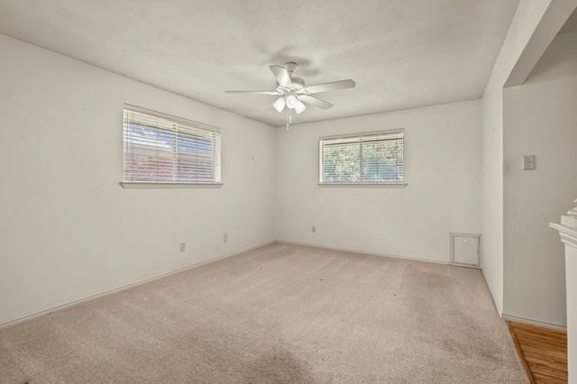 11034 Ridgemeadow Drive, Dallas, TX 75218