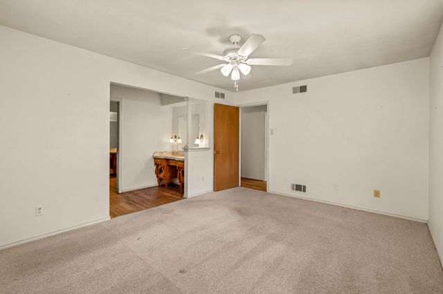11034 Ridgemeadow Drive, Dallas, TX 75218