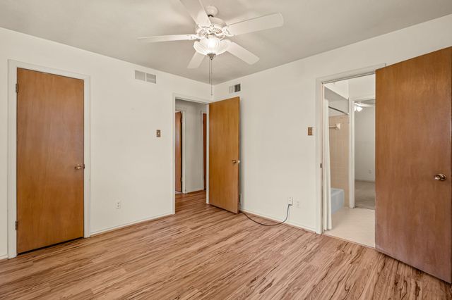 11034 Ridgemeadow Drive, Dallas, TX 75218