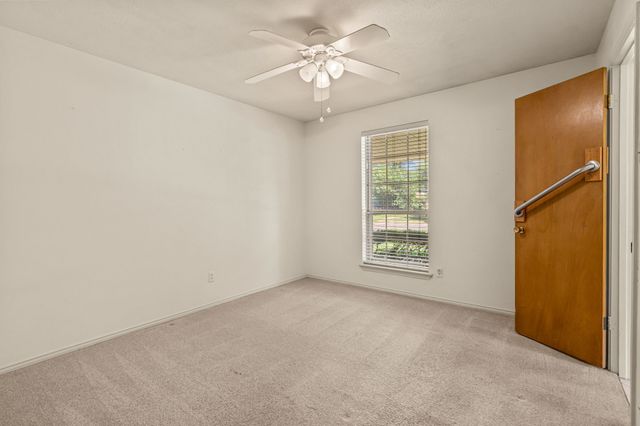 11034 Ridgemeadow Drive, Dallas, TX 75218