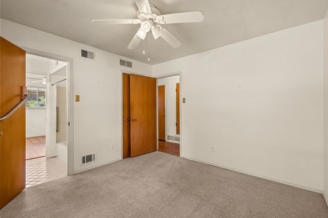 11034 Ridgemeadow Drive, Dallas, TX 75218