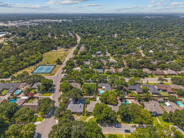 11034 Ridgemeadow Drive, Dallas, TX 75218