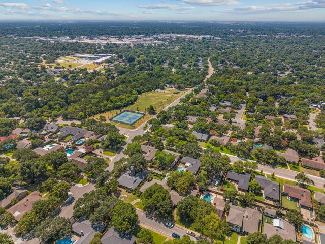 11034 Ridgemeadow Drive, Dallas, TX 75218