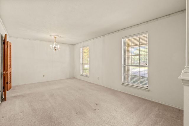 11034 Ridgemeadow Drive, Dallas, TX 75218