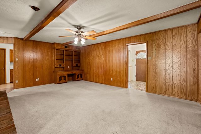 11034 Ridgemeadow Drive, Dallas, TX 75218