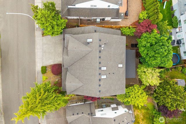 5529 Elizabeth Loop SE, Auburn, WA 98092