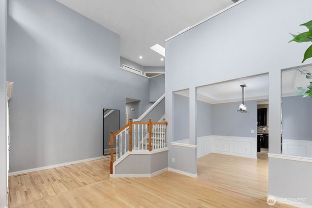 5529 Elizabeth Loop SE, Auburn, WA 98092