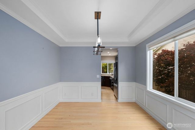 5529 Elizabeth Loop SE, Auburn, WA 98092