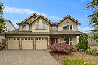 5529 Elizabeth Loop SE, Auburn, WA 98092