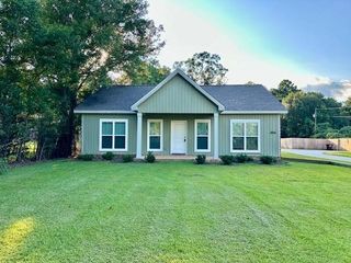 2986 Newman Road, Mobile, AL 36695