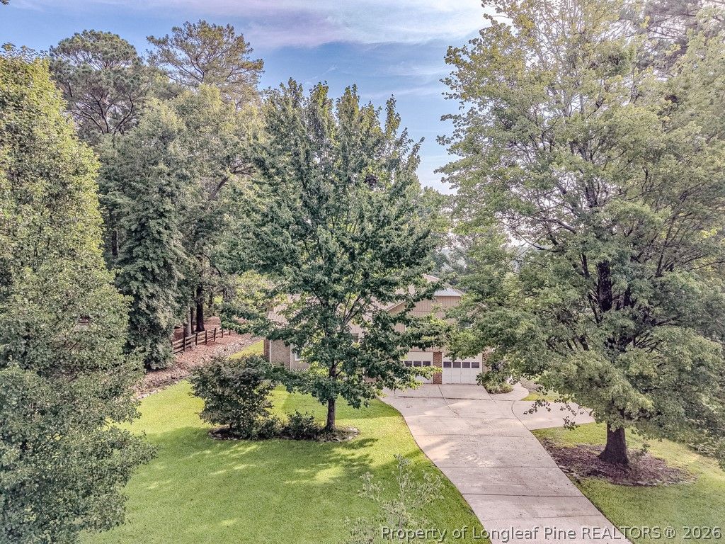 1911 Owls Nest Road, Sanford, NC 27330 — photo 2