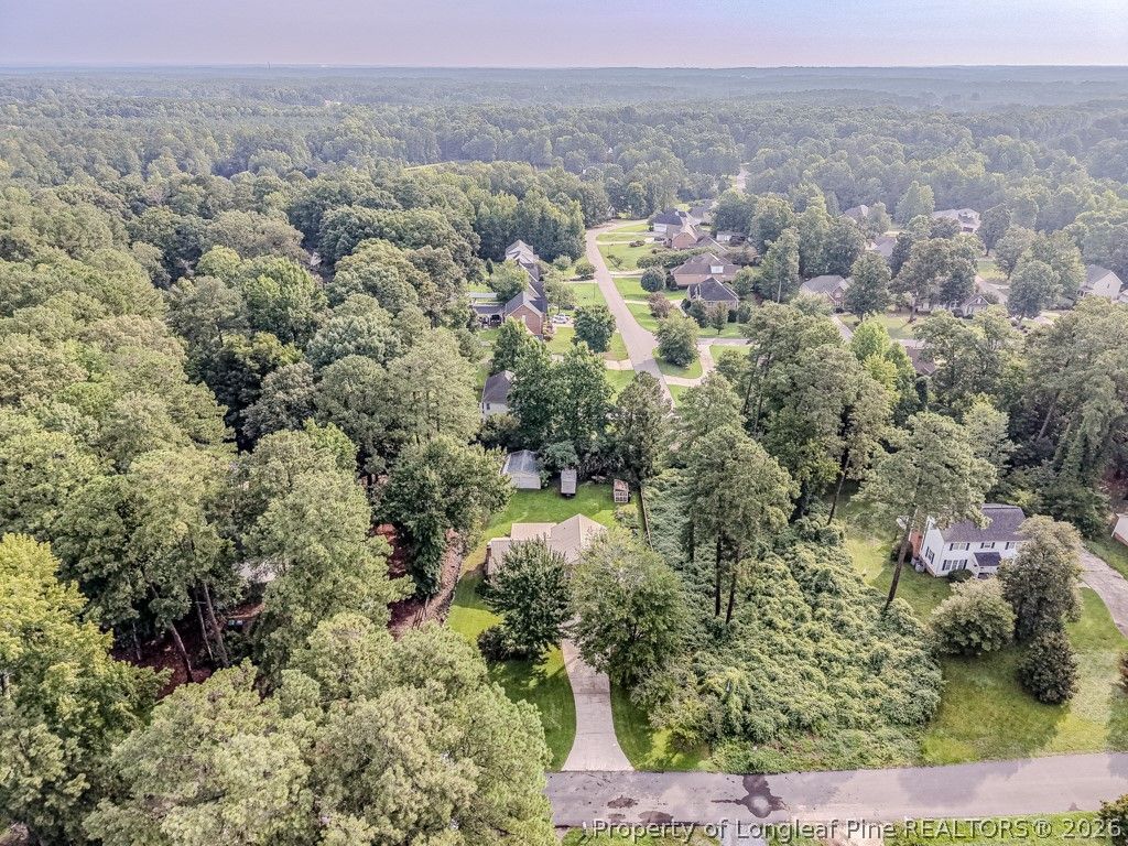 1911 Owls Nest Road, Sanford, NC 27330 — photo 3