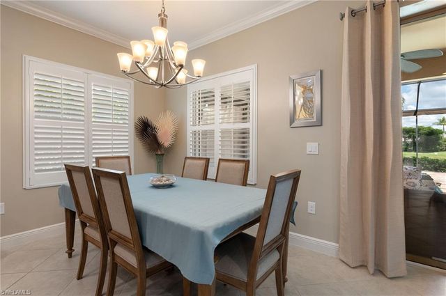 3557 Canopy CIR, Naples, FL 34120