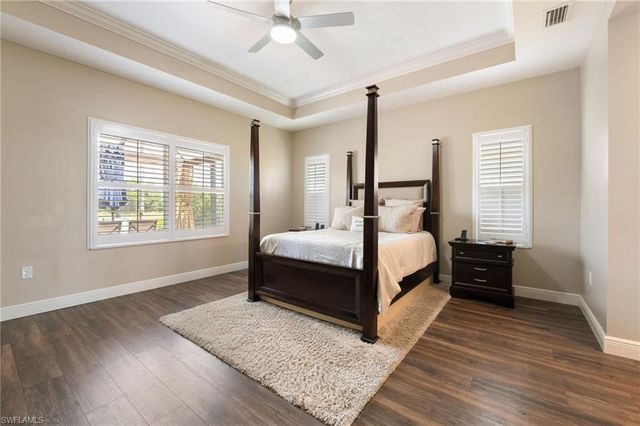 3557 Canopy CIR, Naples, FL 34120