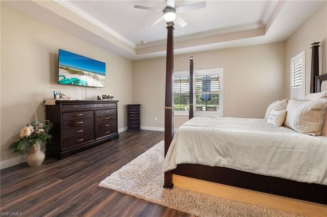 3557 Canopy CIR, Naples, FL 34120