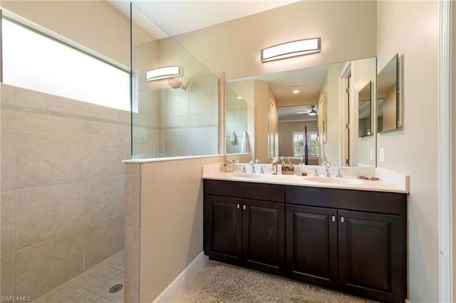 3557 Canopy CIR, Naples, FL 34120