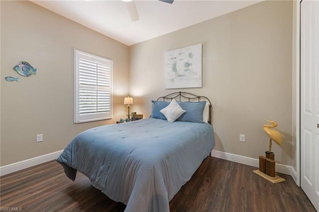 3557 Canopy CIR, Naples, FL 34120