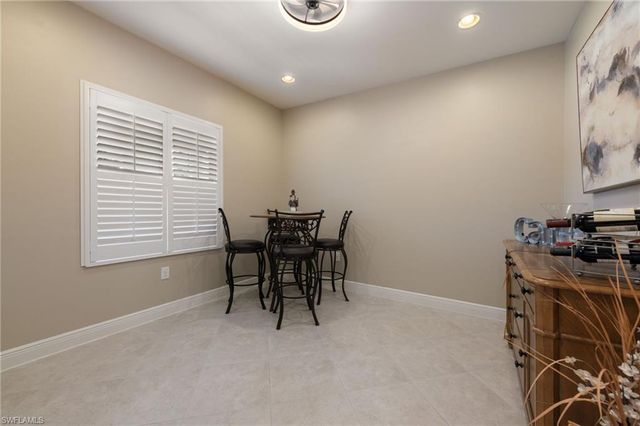 3557 Canopy CIR, Naples, FL 34120