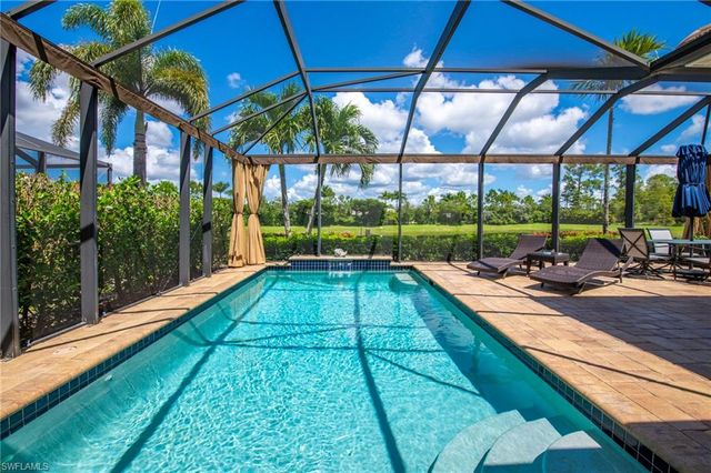 3557 Canopy CIR, Naples, FL 34120