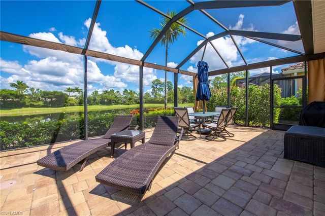 3557 Canopy CIR, Naples, FL 34120