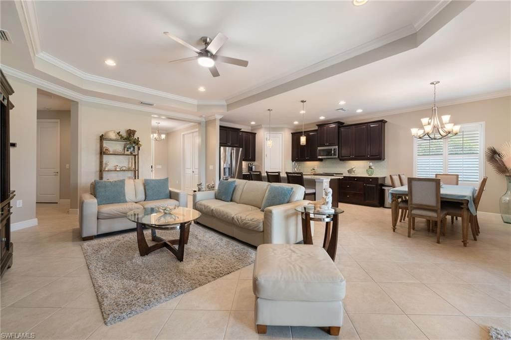 3557 Canopy CIR, NAPLES, FL 34120 — photo 5