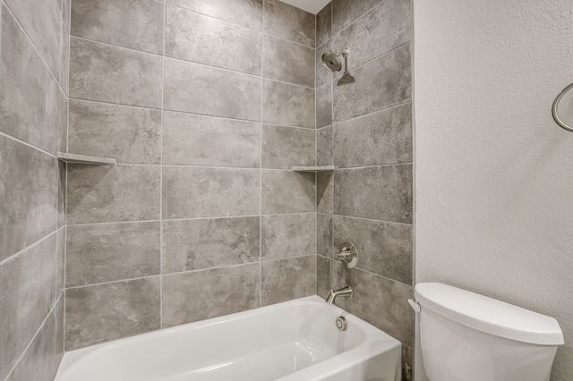 6914 Yellow Hammer Way, Arlington, TX 76001