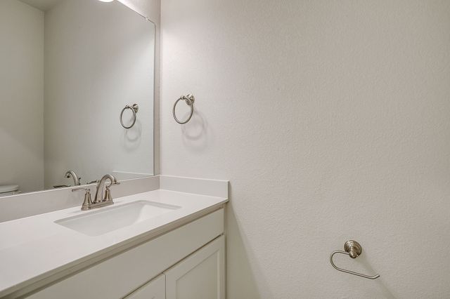 6914 Yellow Hammer Way, Arlington, TX 76001