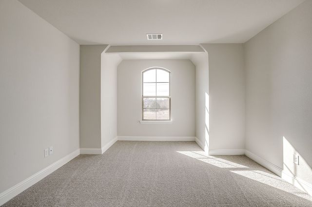 6914 Yellow Hammer Way, Arlington, TX 76001