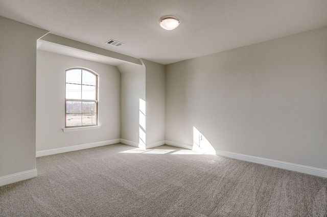 6914 Yellow Hammer Way, Arlington, TX 76001