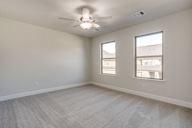 6914 Yellow Hammer Way, Arlington, TX 76001