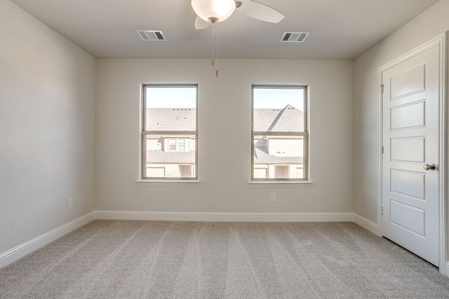 6914 Yellow Hammer Way, Arlington, TX 76001